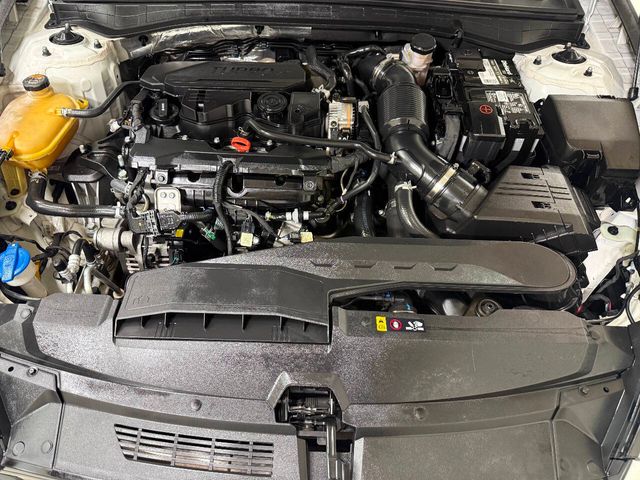2021 Hyundai SONATA SEL Plus | Houston, TX | Houston Auto Credit 2021 Hyundai SONATA SEL Plus | Houston, TX | Houston Auto Credit
