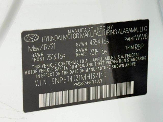 2021 Hyundai SONATA SEL Plus | Houston, TX | Houston Auto Credit 2021 Hyundai SONATA SEL Plus | Houston, TX | Houston Auto Credit