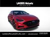 2021 Hyundai SONATA Limited | Huntsville, Alabama | Landers Mclarty DCJ