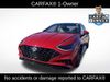 2021 Hyundai SONATA Limited | Huntsville, Alabama | Landers Mclarty DCJ 2021 Hyundai SONATA Limited | Huntsville, Alabama | Landers Mclarty DCJ