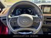 2021 Hyundai SONATA Limited | Huntsville, Alabama | Landers Mclarty DCJ