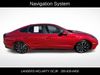 2021 Hyundai SONATA Limited | Huntsville, Alabama | Landers Mclarty DCJ 2021 Hyundai SONATA Limited | Huntsville, Alabama | Landers Mclarty DCJ