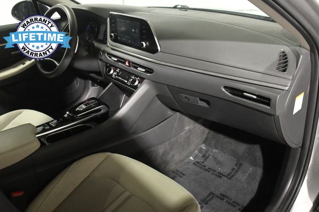 2021 Hyundai SONATA Hybrid Blue | Branford, CT | Sound Auto Wholesalers 2021 Hyundai SONATA Hybrid Blue | Branford, CT | Sound Auto Wholesalers