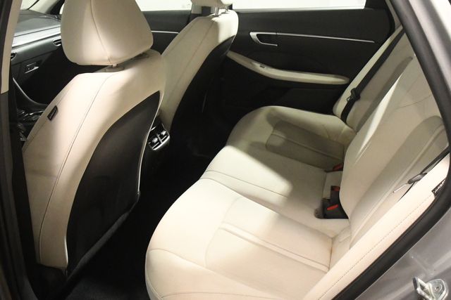 2021 Hyundai SONATA Hybrid Blue | Branford, CT | Sound Auto Wholesalers 2021 Hyundai SONATA Hybrid Blue | Branford, CT | Sound Auto Wholesalers