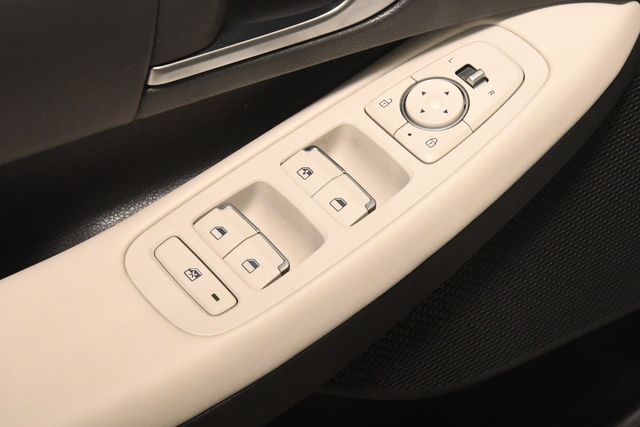 2021 Hyundai SONATA Hybrid Blue | Branford, CT | Sound Auto Wholesalers