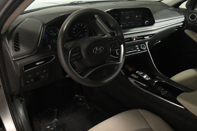 2021 Hyundai SONATA Hybrid Blue | Branford, CT | Sound Auto Wholesalers 2021 Hyundai SONATA Hybrid Blue | Branford, CT | Sound Auto Wholesalers