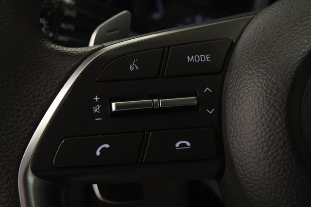 2021 Hyundai SONATA Hybrid Blue | Branford, CT | Sound Auto Wholesalers 2021 Hyundai SONATA Hybrid Blue | Branford, CT | Sound Auto Wholesalers