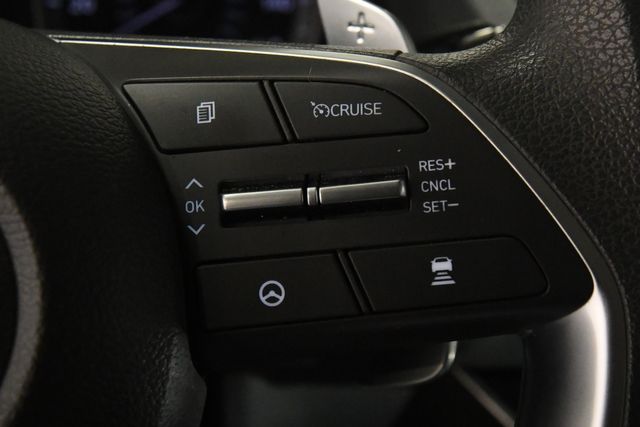 2021 Hyundai SONATA Hybrid Blue | Branford, CT | Sound Auto Wholesalers
