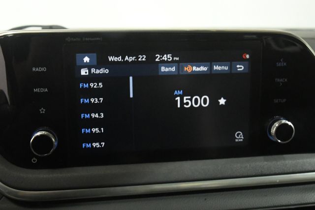 2021 Hyundai SONATA Hybrid Blue | Branford, CT | Sound Auto Wholesalers 2021 Hyundai SONATA Hybrid Blue | Branford, CT | Sound Auto Wholesalers