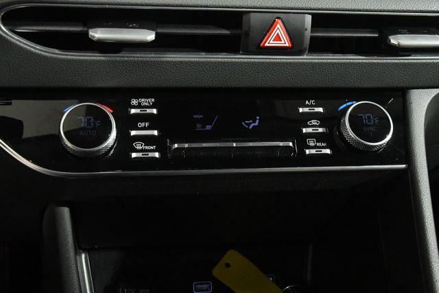 2021 Hyundai SONATA Hybrid Blue | Branford, CT | Sound Auto Wholesalers 2021 Hyundai SONATA Hybrid Blue | Branford, CT | Sound Auto Wholesalers