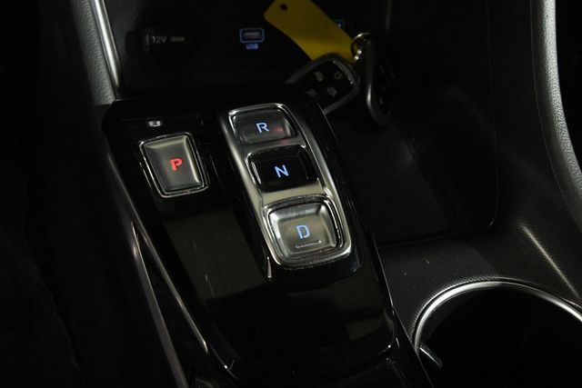 2021 Hyundai SONATA Hybrid Blue | Branford, CT | Sound Auto Wholesalers 2021 Hyundai SONATA Hybrid Blue | Branford, CT | Sound Auto Wholesalers