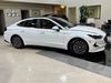 2021 Hyundai SONATA Hybrid Limited | Worth, IL | Titan Auto Sales