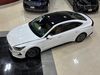 2021 Hyundai SONATA Hybrid Limited | Worth, IL | Titan Auto Sales 2021 Hyundai SONATA Hybrid Limited | Worth, IL | Titan Auto Sales