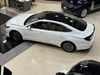 2021 Hyundai SONATA Hybrid Limited | Worth, IL | Titan Auto Sales