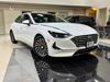 2021 Hyundai SONATA Hybrid Limited | Worth, IL | Titan Auto Sales 2021 Hyundai SONATA Hybrid Limited | Worth, IL | Titan Auto Sales