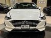 2021 Hyundai SONATA Hybrid Limited | Worth, IL | Titan Auto Sales