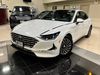 2021 Hyundai SONATA Hybrid Limited | Worth, IL | Titan Auto Sales 2021 Hyundai SONATA Hybrid Limited | Worth, IL | Titan Auto Sales