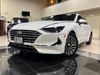 2021 Hyundai SONATA Hybrid Limited | Worth, IL | Titan Auto Sales