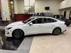 2021 Hyundai SONATA Hybrid Limited | Worth, IL | Titan Auto Sales