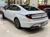 2021 Hyundai SONATA Hybrid Limited | Worth, IL | Titan Auto Sales 2021 Hyundai SONATA Hybrid Limited | Worth, IL | Titan Auto Sales