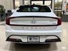 2021 Hyundai SONATA Hybrid Limited | Worth, IL | Titan Auto Sales 2021 Hyundai SONATA Hybrid Limited | Worth, IL | Titan Auto Sales