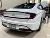 2021 Hyundai SONATA Hybrid Limited | Worth, IL | Titan Auto Sales