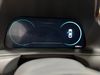 2021 Hyundai SONATA Hybrid Limited | Worth, IL | Titan Auto Sales 2021 Hyundai SONATA Hybrid Limited | Worth, IL | Titan Auto Sales