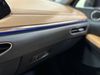 2021 Hyundai SONATA Hybrid Limited | Worth, IL | Titan Auto Sales 2021 Hyundai SONATA Hybrid Limited | Worth, IL | Titan Auto Sales