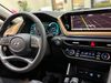2021 Hyundai SONATA Hybrid Limited | Worth, IL | Titan Auto Sales 2021 Hyundai SONATA Hybrid Limited | Worth, IL | Titan Auto Sales