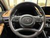 2021 Hyundai SONATA Hybrid Limited | Worth, IL | Titan Auto Sales 2021 Hyundai SONATA Hybrid Limited | Worth, IL | Titan Auto Sales