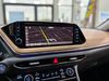 2021 Hyundai SONATA Hybrid Limited | Worth, IL | Titan Auto Sales 2021 Hyundai SONATA Hybrid Limited | Worth, IL | Titan Auto Sales