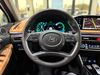 2021 Hyundai SONATA Hybrid Limited | Worth, IL | Titan Auto Sales 2021 Hyundai SONATA Hybrid Limited | Worth, IL | Titan Auto Sales