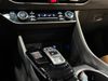 2021 Hyundai SONATA Hybrid Limited | Worth, IL | Titan Auto Sales 2021 Hyundai SONATA Hybrid Limited | Worth, IL | Titan Auto Sales