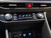 2021 Hyundai SONATA Hybrid Limited | Worth, IL | Titan Auto Sales 2021 Hyundai SONATA Hybrid Limited | Worth, IL | Titan Auto Sales