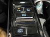 2021 Hyundai SONATA Hybrid Limited | Worth, IL | Titan Auto Sales 2021 Hyundai SONATA Hybrid Limited | Worth, IL | Titan Auto Sales