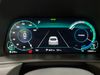 2021 Hyundai SONATA Hybrid Limited | Worth, IL | Titan Auto Sales 2021 Hyundai SONATA Hybrid Limited | Worth, IL | Titan Auto Sales