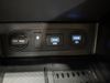 2021 Hyundai SONATA Hybrid Limited | Worth, IL | Titan Auto Sales 2021 Hyundai SONATA Hybrid Limited | Worth, IL | Titan Auto Sales