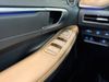 2021 Hyundai SONATA Hybrid Limited | Worth, IL | Titan Auto Sales 2021 Hyundai SONATA Hybrid Limited | Worth, IL | Titan Auto Sales