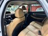 2021 Hyundai SONATA Hybrid Limited | Worth, IL | Titan Auto Sales 2021 Hyundai SONATA Hybrid Limited | Worth, IL | Titan Auto Sales
