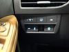 2021 Hyundai SONATA Hybrid Limited | Worth, IL | Titan Auto Sales 2021 Hyundai SONATA Hybrid Limited | Worth, IL | Titan Auto Sales