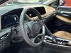 2021 Hyundai SONATA Hybrid Limited | Worth, IL | Titan Auto Sales 2021 Hyundai SONATA Hybrid Limited | Worth, IL | Titan Auto Sales