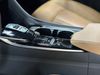 2021 Hyundai SONATA Hybrid Limited | Worth, IL | Titan Auto Sales 2021 Hyundai SONATA Hybrid Limited | Worth, IL | Titan Auto Sales