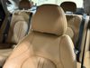 2021 Hyundai SONATA Hybrid Limited | Worth, IL | Titan Auto Sales 2021 Hyundai SONATA Hybrid Limited | Worth, IL | Titan Auto Sales