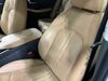 2021 Hyundai SONATA Hybrid Limited | Worth, IL | Titan Auto Sales 2021 Hyundai SONATA Hybrid Limited | Worth, IL | Titan Auto Sales