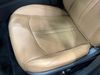 2021 Hyundai SONATA Hybrid Limited | Worth, IL | Titan Auto Sales 2021 Hyundai SONATA Hybrid Limited | Worth, IL | Titan Auto Sales