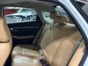 2021 Hyundai SONATA Hybrid Limited | Worth, IL | Titan Auto Sales 2021 Hyundai SONATA Hybrid Limited | Worth, IL | Titan Auto Sales