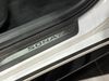 2021 Hyundai SONATA Hybrid Limited | Worth, IL | Titan Auto Sales 2021 Hyundai SONATA Hybrid Limited | Worth, IL | Titan Auto Sales