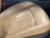2021 Hyundai SONATA Hybrid Limited | Worth, IL | Titan Auto Sales 2021 Hyundai SONATA Hybrid Limited | Worth, IL | Titan Auto Sales