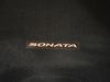 2021 Hyundai SONATA Hybrid Limited | Worth, IL | Titan Auto Sales 2021 Hyundai SONATA Hybrid Limited | Worth, IL | Titan Auto Sales