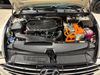 2021 Hyundai SONATA Hybrid Limited | Worth, IL | Titan Auto Sales 2021 Hyundai SONATA Hybrid Limited | Worth, IL | Titan Auto Sales